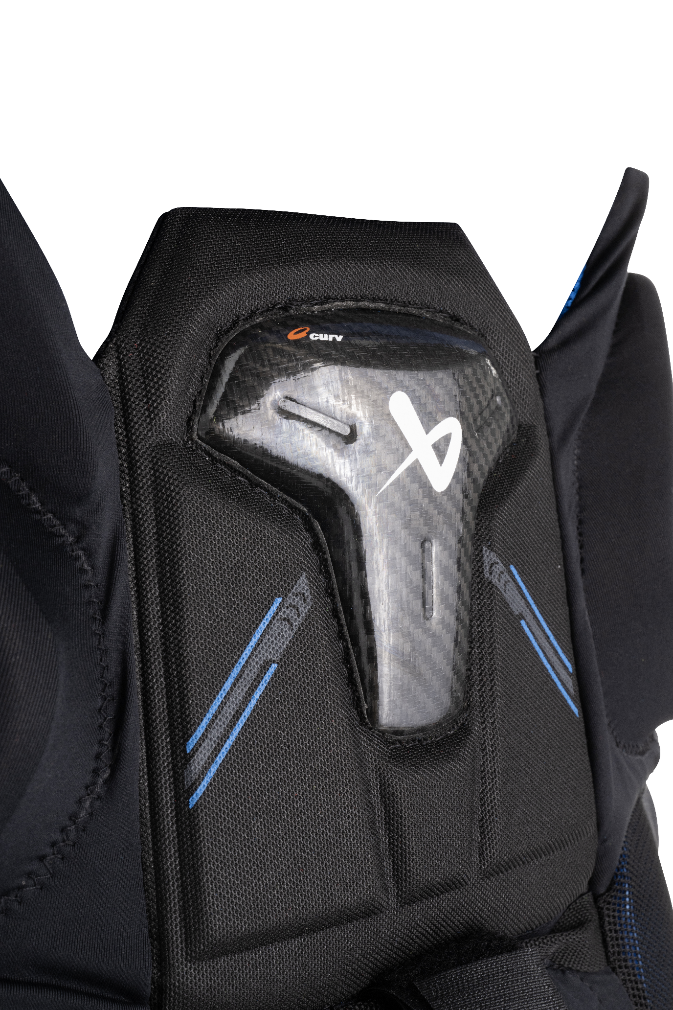 Hockeygördel Bauer ACP Pro S24 INT