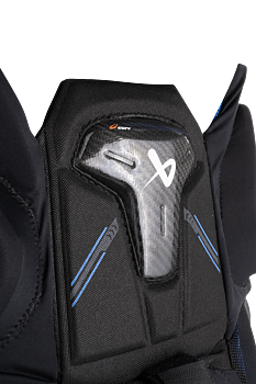 Hockeygördel Bauer ACP Pro S24 INT