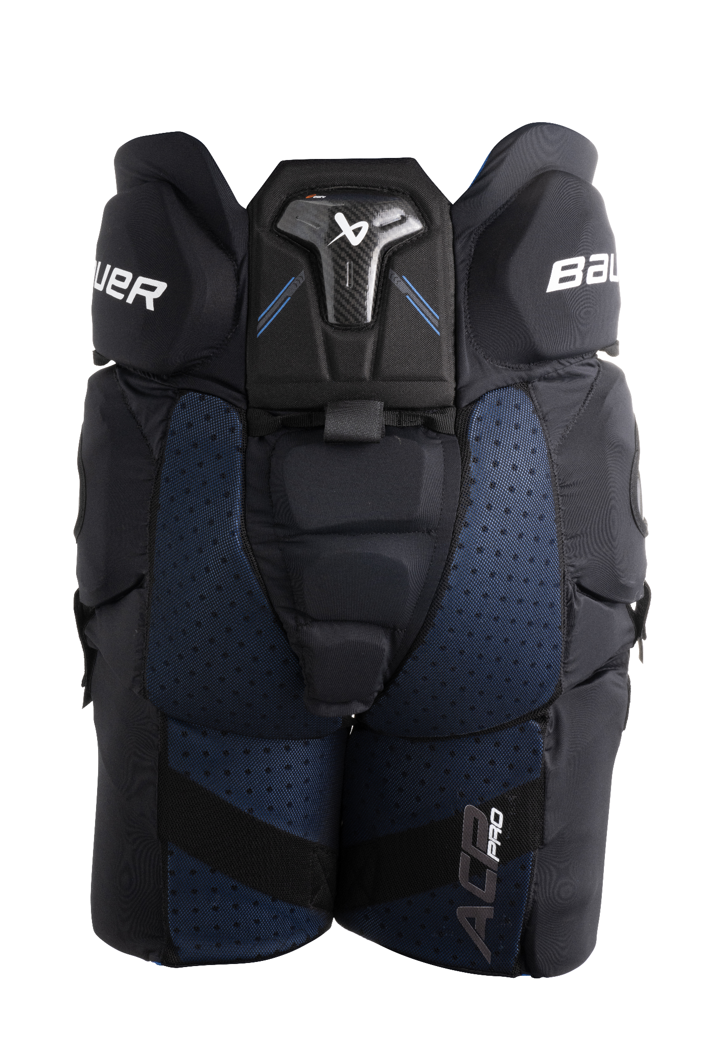 Hockeygördel Bauer ACP Pro S24 INT - 3