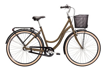 Monark Monica 51 CM 