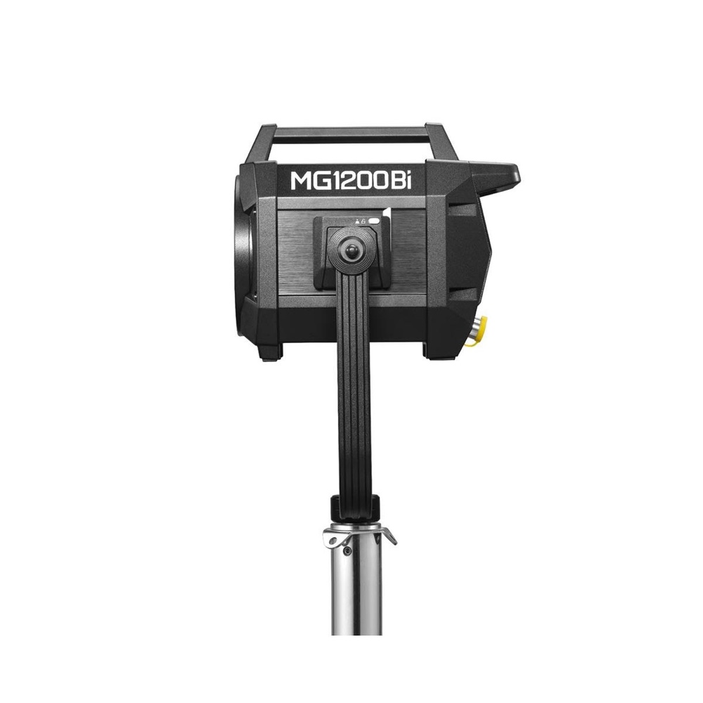 Godox MG1200Bi Bi-color Knowled LED Video Light - 2