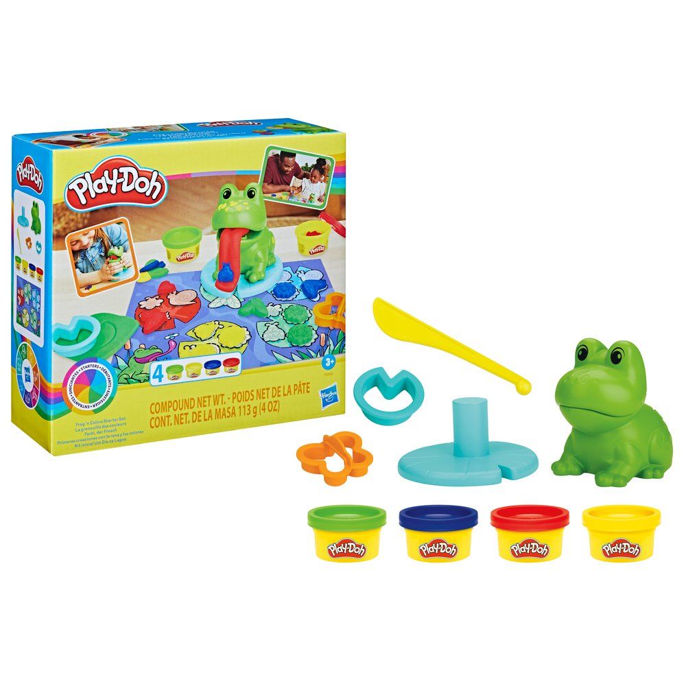 Play doh hot wheels mold store and launch