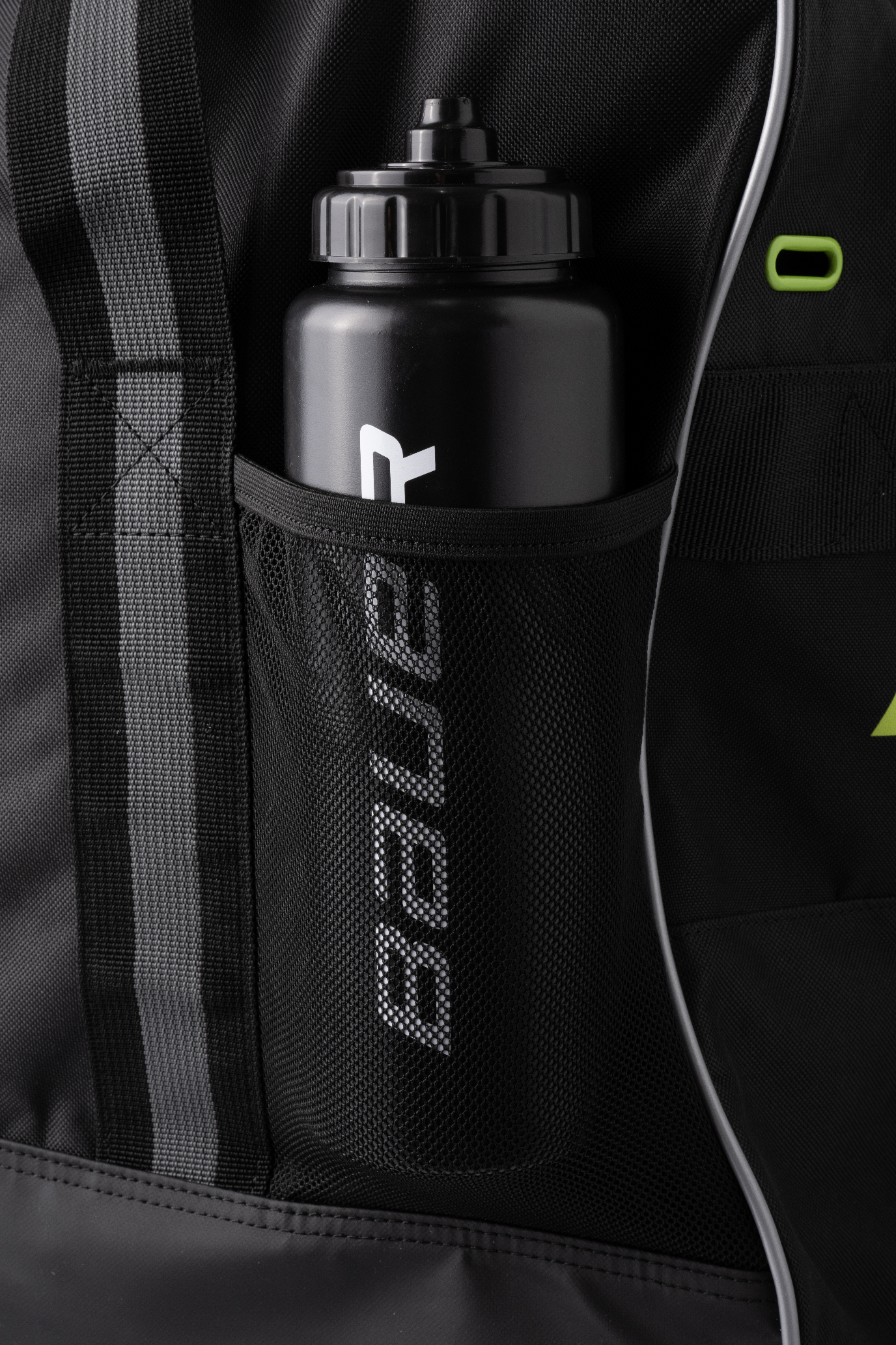  Bauer Core Wheele bag S24 SR - 2