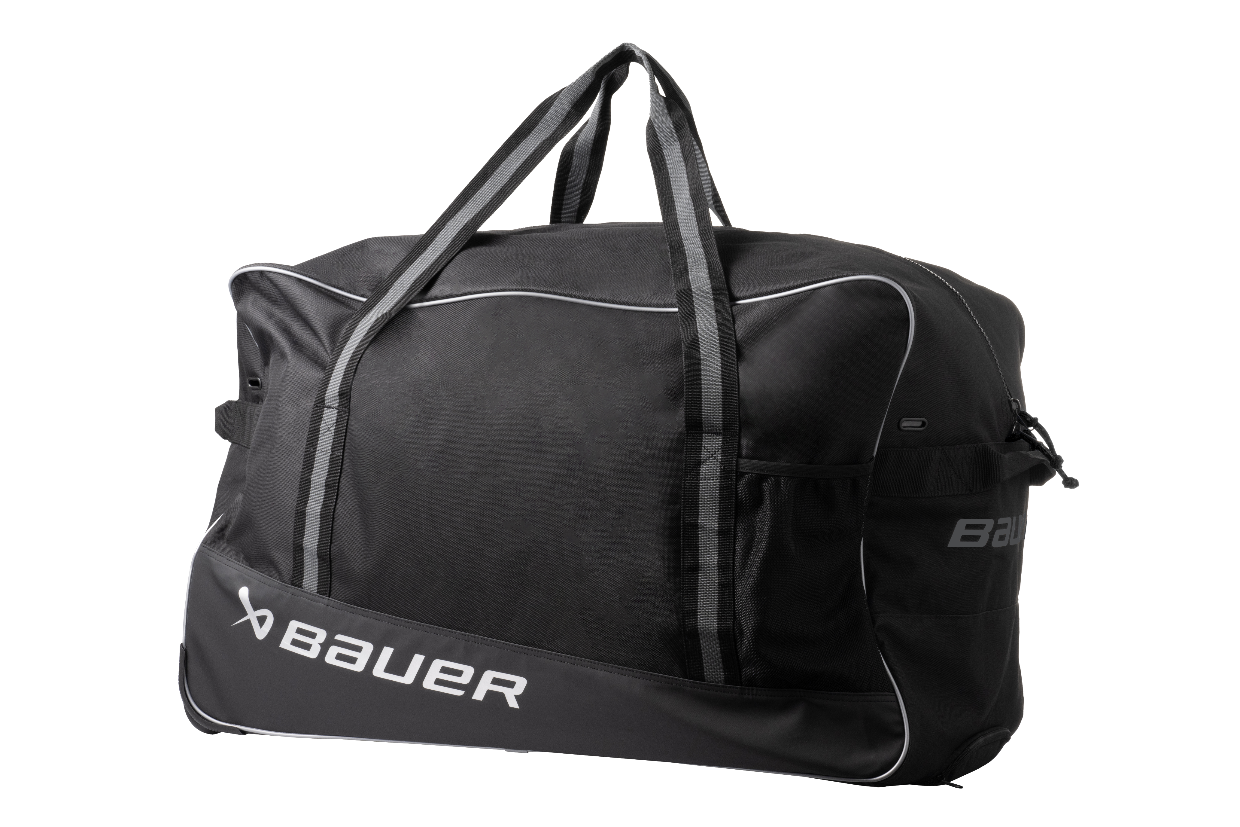  Bauer Core Wheele bag S24 SR