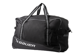  Bauer Core Wheele bag S24 SR