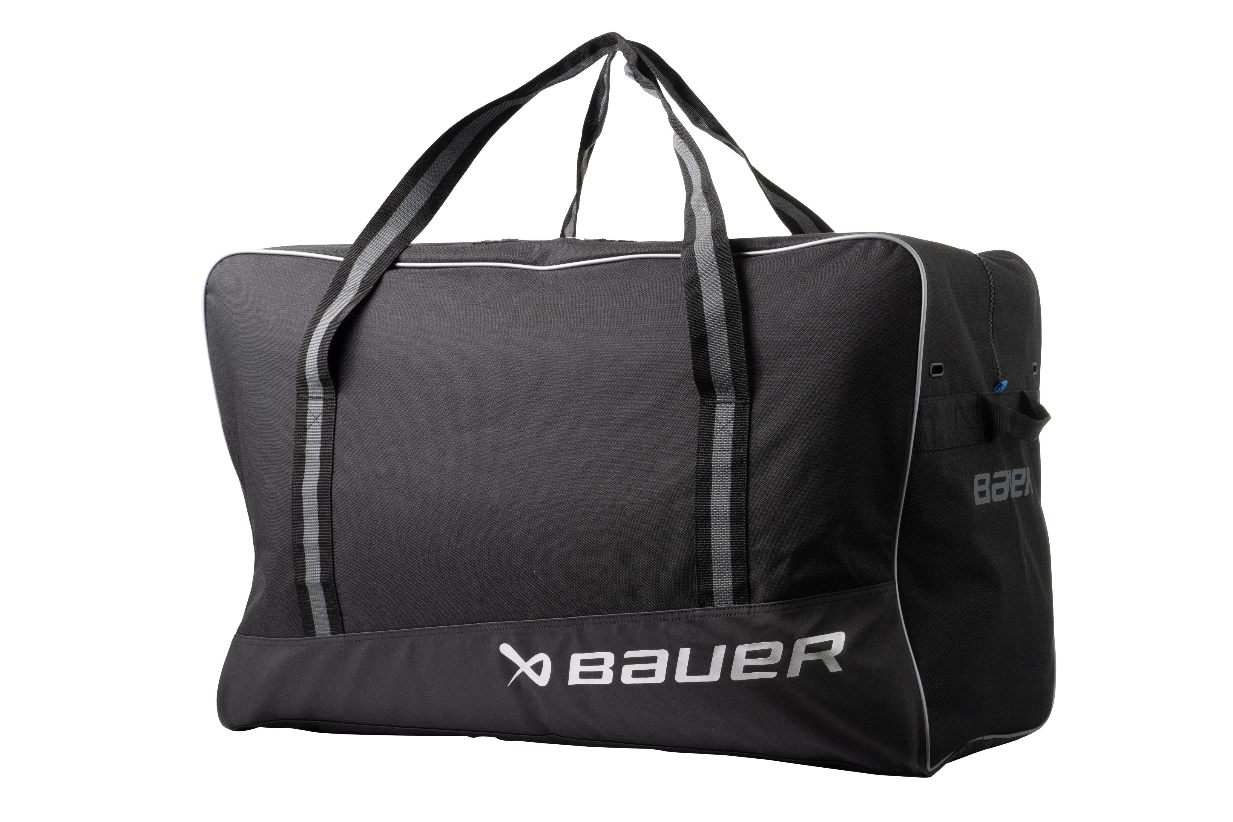  Bauer Core CARRY bag S24 SR