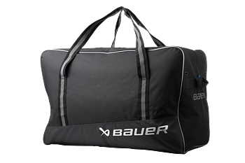  Bauer Core CARRY bag S24 SR