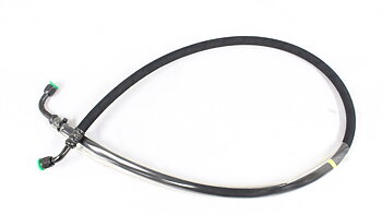 AC-hose, 240 -1990