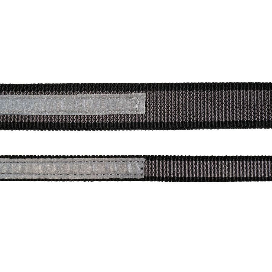 Non-Stop Touring Bungee Leash - 6