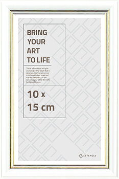CLASSIC VIT 10X15
