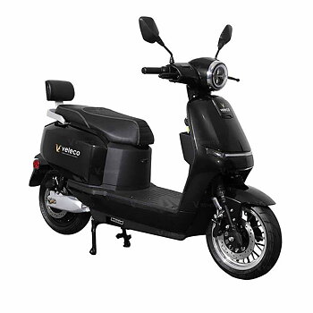 Stilren_svart_elmoped_med_imponerande_prestanda_och_stil_på_vägen_Sparky
