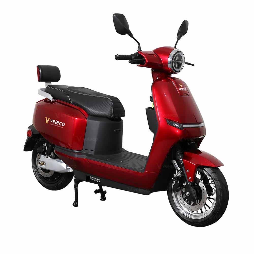 r-d-elmoped-sparky-kraftfull-klass-1-moped-inwi-store