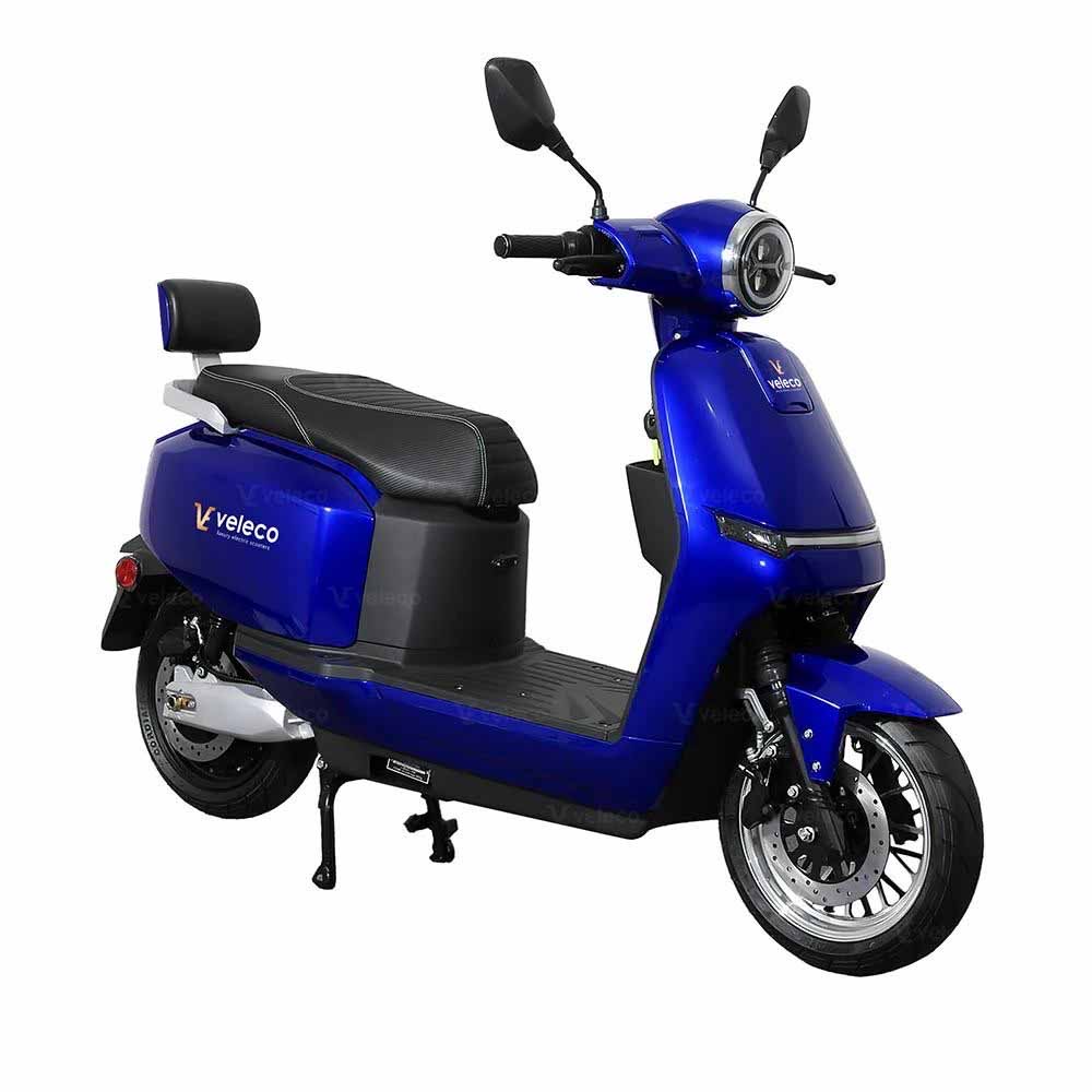 bl-elmoped-sparky-stilfull-moped-inwi-store