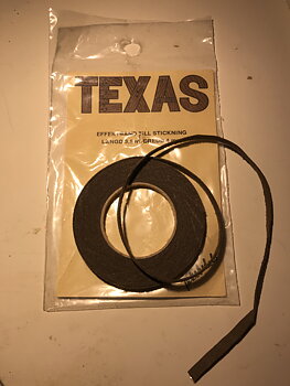 Texas band