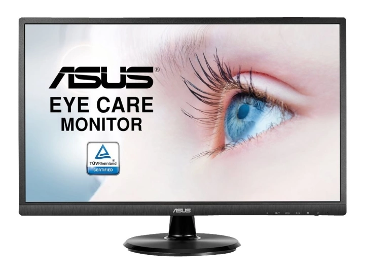ASUS VA249HE 23,8 60Hz