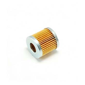 Malpassi / Filterking Bränslefilter till 85mm regulator