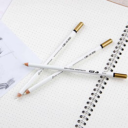 Raderpenna ERA 6312 display