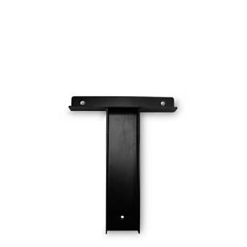 DUX Bracket for retracted leg 2-pack
