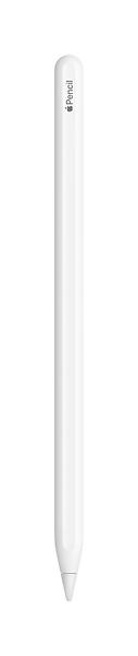 Original Apple Pencil (1nd Generation)