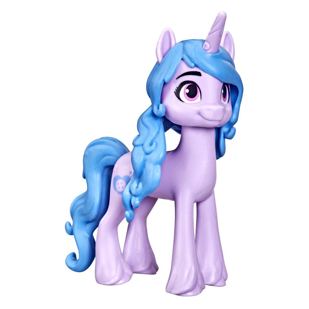 My little Pony assortment - 6