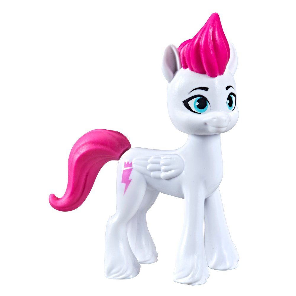 My little Pony assortment - 4