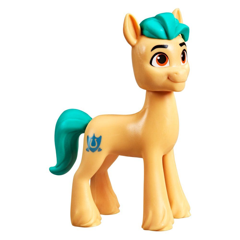 My little Pony assortment - 5