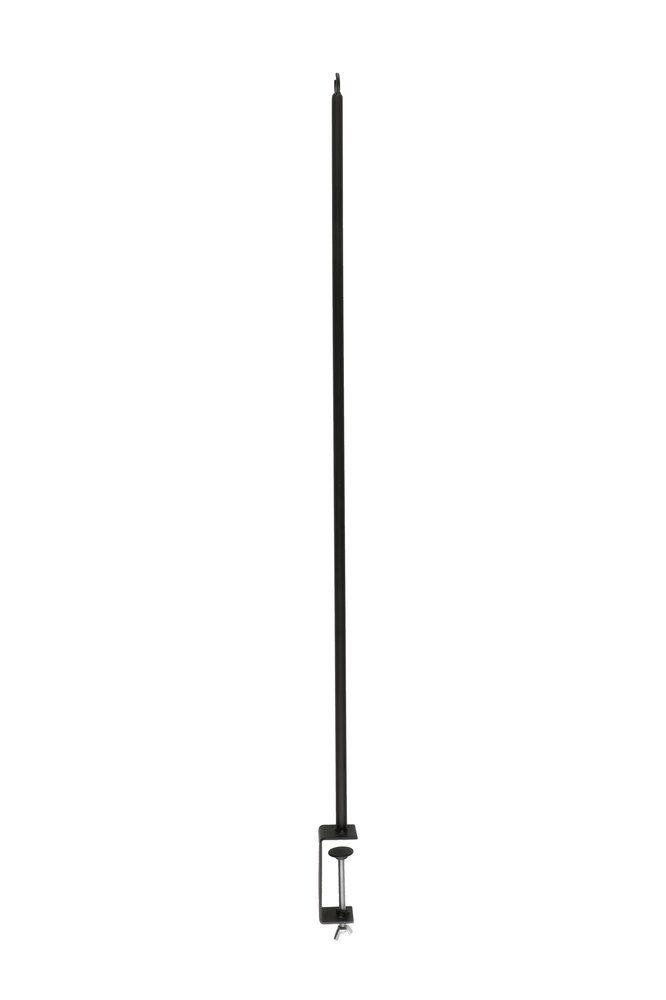 Prydnasställ för bord - 6