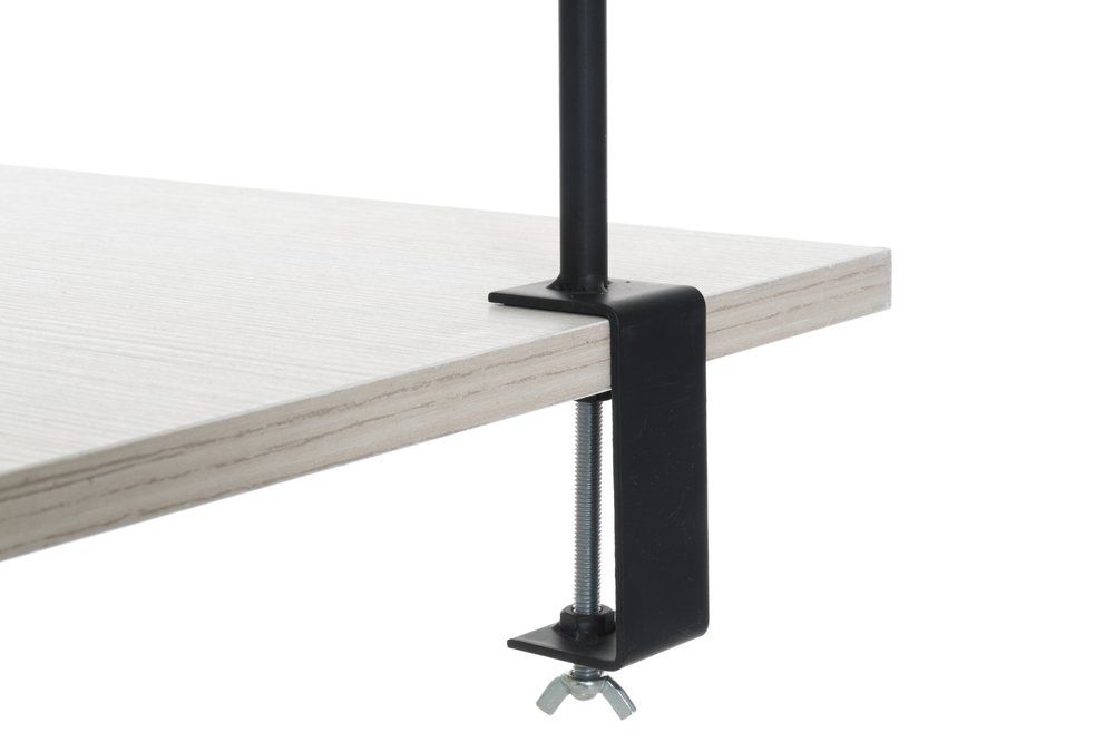 Prydnasställ för bord - 4