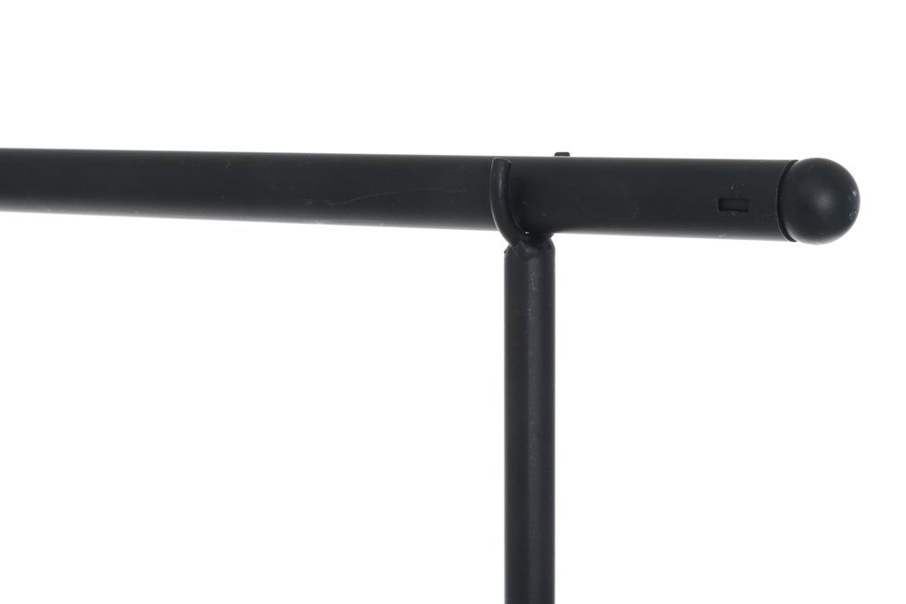 Prydnasställ för bord - 5