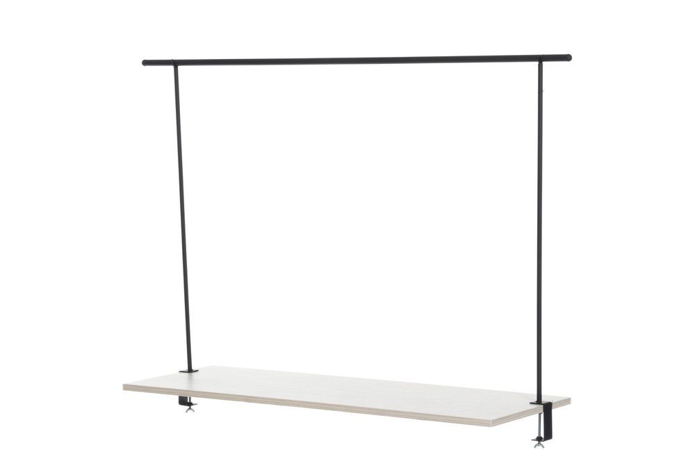 Prydnasställ för bord - 2