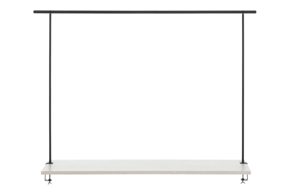 Prydnasställ för bord - 3