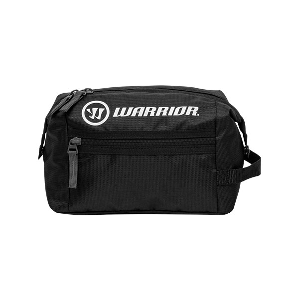 Warrior EB Core Toiletry bag
