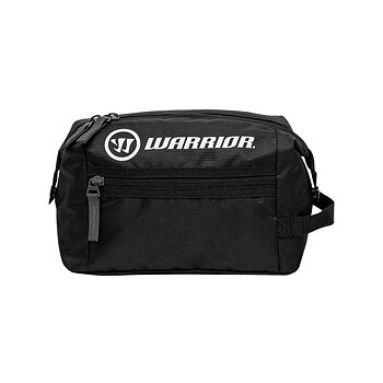 Warrior EB Core Toiletry bag