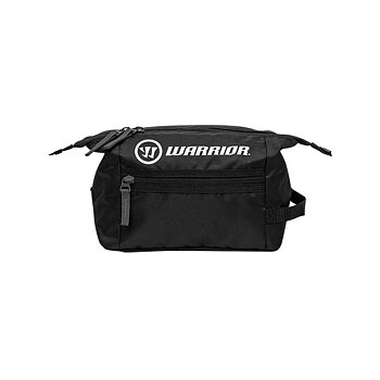 Warrior EB Core Toiletry bag