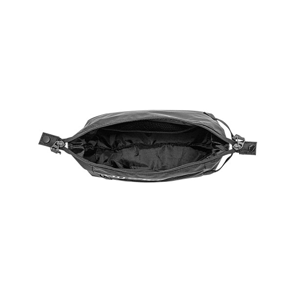 Warrior EB Core Toiletry bag - 3
