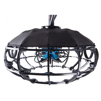 Schoeps - ORTF-3D Outdoor Hanging Set