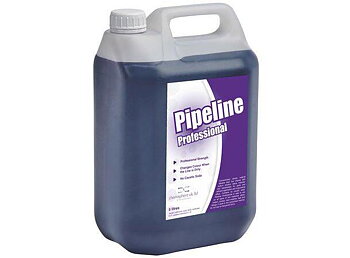 Pipeline Professional 5 l