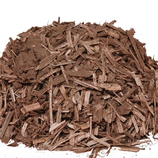 Hemp-clay