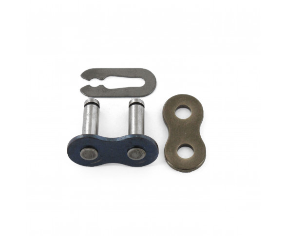 CZ CHAINS, KEDJELÅS PROFESSIONAL, 428