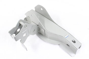 Rail extension, right rear 240/260