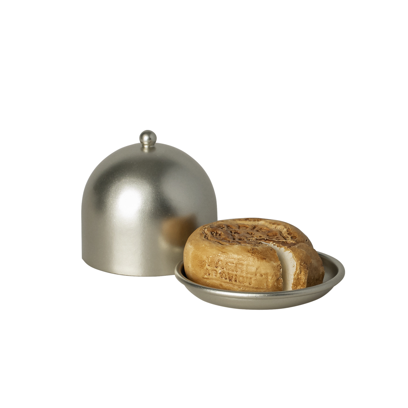 Cheese Bell
