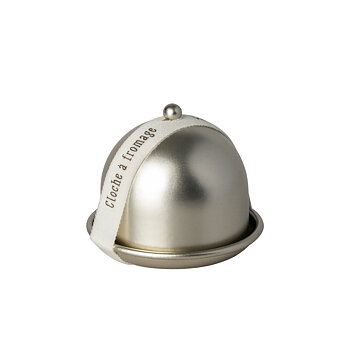Cheese Bell