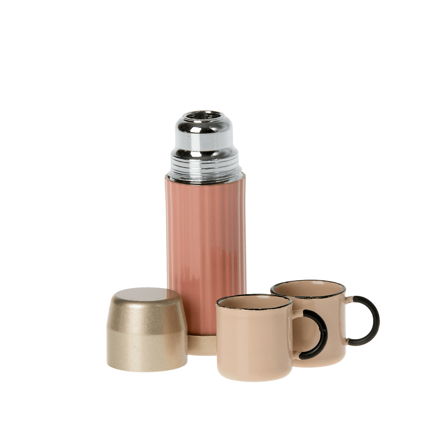 Thermos & Cups