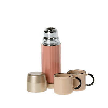 Thermos & Cups