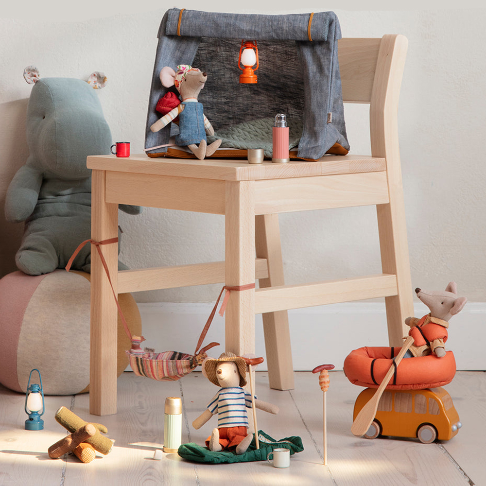 Thermos & Cups - 3