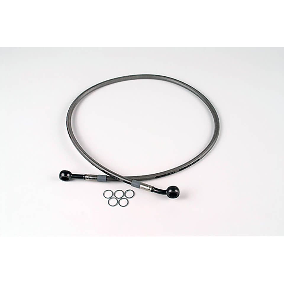 Brakeline Buell XB 9/12