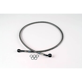 Brakeline Buell XB 9/12