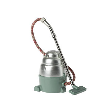 Vacuum Cleaner