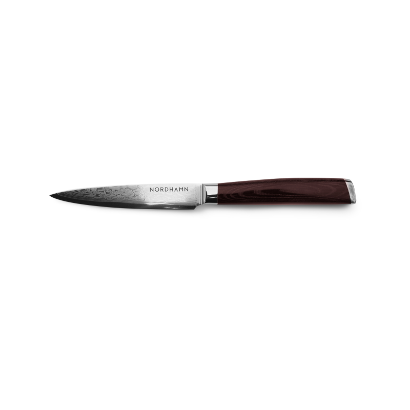 Nordhamn Allroundkniv 13 cm
