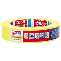 MASKERINGSTAPE PRESISJON TESA